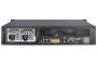 64-канальный Full HD IP-видеорегистратор IDIS DR-8364D с двойным блоком питания 64-канальный Full HD IP-видеорегистратор IDIS DR-8364D с двойным блоком питания