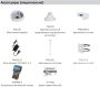 IP-видеокамера уличная 4Мп Dahua DH-IPC-HDBW3441FP-AS-0210B-S2 с микрофоном IP-видеокамера уличная 4Мп Dahua DH-IPC-HDBW3441FP-AS-0210B-S2 с микрофоном