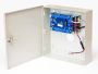 Контроллер СКУД RusGuard ACS-102-CE-BM Контроллер СКУД RusGuard ACS-102-CE-BM