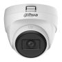 HD-CVI видеокамера 2Мп Dahua DH-HAC-T1A21P-U-0280B HD-CVI видеокамера 2Мп Dahua DH-HAC-T1A21P-U-0280B