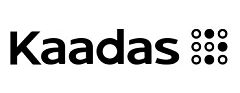 Kaadas Kaadas