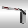 Шлагбаум автоматический Magnetic Access Pro-L, 4 сек., со стрелой 5 м Шлагбаум автоматический Magnetic Access Pro-L, 4 сек., со стрелой 5 м