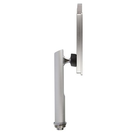 Терминал распознавания лиц RusGuard R20-Face (8T) Thermometer с измерением температуры и кастомизацией Терминал распознавания лиц RusGuard R20-Face (8T) Thermometer с измерением температуры и кастомизацией