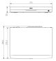 16-канальный HDCVI-видеорегистратор Dahua DH-XVR5216AN-I3 с распознаванием лиц 16-канальный HDCVI-видеорегистратор Dahua DH-XVR5216AN-I3 с распознаванием лиц