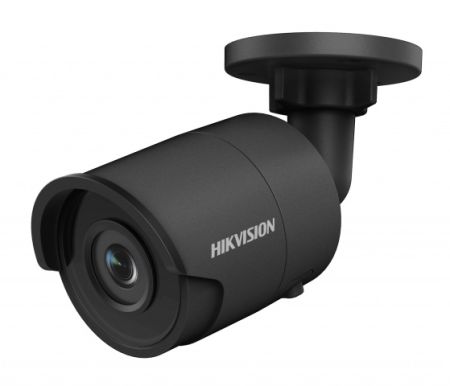 Уличная IP-видеокамера 4Мп Hikvision DS-2CD2043G0-I (4 мм) Уличная IP-видеокамера 4Мп Hikvision DS-2CD2043G0-I (4 мм)