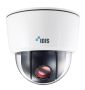 Скоростная антивандальная IP-видеокамера IDIS DC-S3283WHX с обогревателем Скоростная антивандальная IP-видеокамера IDIS DC-S3283WHX с обогревателем