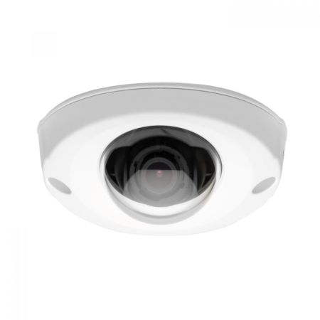 Сетевая уличная IP-видеокамера Axis P3915-R Mk II для транспорта Сетевая уличная IP-видеокамера Axis P3915-R Mk II для транспорта