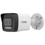IP-камера 8Мп iFlow F-IC-1182CM(2.8mm) уличная, с микрофоном и ИК-подсветкой до 30 м IP-камера 8Мп iFlow F-IC-1182CM(2.8mm) уличная, с микрофоном и ИК-подсветкой до 30 м