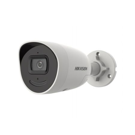 Уличная IP-камера 2Мп Hikvision DS-2CD3026G2-IU/SL (2.8 мм) с технологией AcuSense Уличная IP-камера 2Мп Hikvision DS-2CD3026G2-IU/SL (2.8 мм) с технологией AcuSense