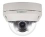Мультиформатная уличная антивандальная 2Мп видеокамера Wisenet HCV-6070R (2.7-12мм) Мультиформатная уличная антивандальная 2Мп видеокамера Wisenet HCV-6070R (2.7-12мм)