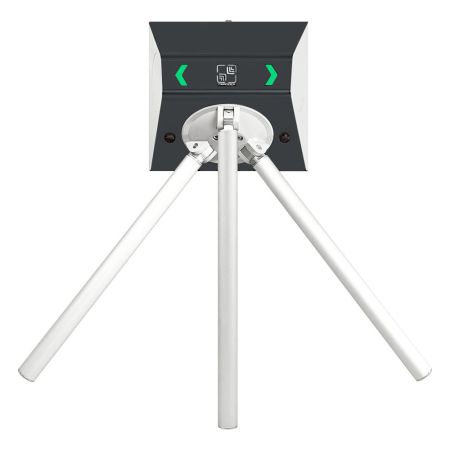 Навесной турникет-трипод Carddex STL-02 (без планок) Навесной турникет-трипод Carddex STL-02 (без планок)