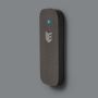 Считыватель бесконтактных карт ESMART® Reader BLE серии STONE Mullion (ER1501) Считыватель бесконтактных карт ESMART® Reader BLE серии STONE Mullion (ER1501)