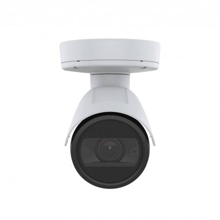 Сетевая уличная IP видеокамера Axis P1445-LE-3 License Plate Verifier Kit Сетевая уличная IP видеокамера Axis P1445-LE-3 License Plate Verifier Kit