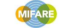 Mifare Mifare