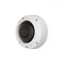 Сетевая уличная IP-видеокамера Axis M3037-PVE Сетевая уличная IP-видеокамера Axis M3037-PVE