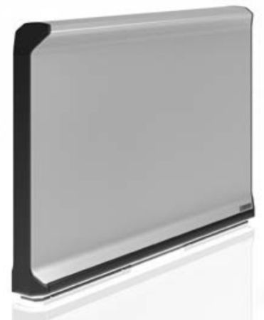 Ограждение Magnetic mGuide FlowMotion Long (GFM100) Ограждение Magnetic mGuide FlowMotion Long (GFM100)