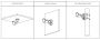 IP-видеокамера уличная 4Мп Dahua DH-IPC-HFW2449SP-S-LED-0280B IP-видеокамера уличная 4Мп Dahua DH-IPC-HFW2449SP-S-LED-0280B