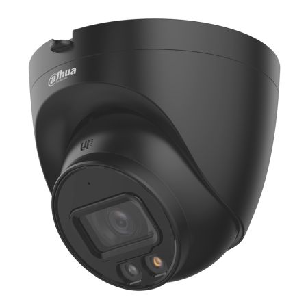 IP-видеокамера уличная 4Мп Dahua DH-IPC-HDW2849TP-S-IL-0360B IP-видеокамера уличная 4Мп Dahua DH-IPC-HDW2849TP-S-IL-0360B