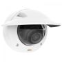 Сетевая уличная IP-видеокамера Axis P3227-LVE Сетевая уличная IP-видеокамера Axis P3227-LVE