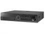 24-канальный гибридный HD-TVI видеорегистратор HikVision DS-7324HQHI-K4 24-канальный гибридный HD-TVI видеорегистратор HikVision DS-7324HQHI-K4
