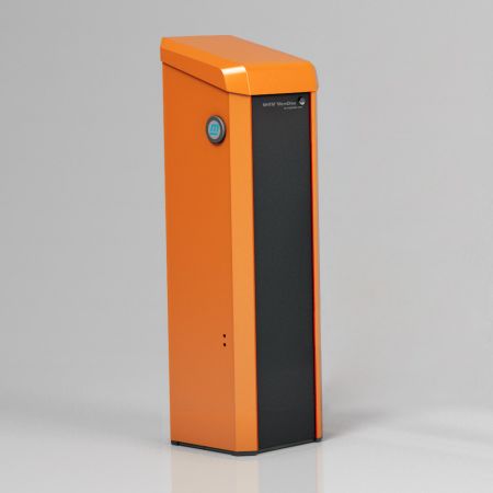 Шлагбаум автоматический Magnetic Access Pro-H Solar, 4 сек., на солнечных батареях, со стрелой 6 м Шлагбаум автоматический Magnetic Access Pro-H Solar, 4 сек., на солнечных батареях, со стрелой 6 м