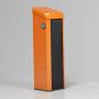 Шлагбаум автоматический Magnetic Access Pro-H Solar, 4 сек., на солнечных батареях, со стрелой 6 м Шлагбаум автоматический Magnetic Access Pro-H Solar, 4 сек., на солнечных батареях, со стрелой 6 м