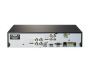 4-канальный HD-TVI видеорегистратор IDIS TR-2204 4-канальный HD-TVI видеорегистратор IDIS TR-2204