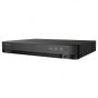 16-канальный гибридный HD-TVI видеорегистратор HikVision iDS-7216HQHI-M2/FA(C) с технологией AcuSense для аналоговых камер 16-канальный гибридный HD-TVI видеорегистратор HikVision iDS-7216HQHI-M2/FA(C) с технологией AcuSense для аналоговых камер