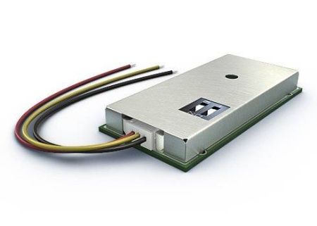Высокочувствительный активный микрофон Stelberry M-70 с постоянным коэффициентом усиления Высокочувствительный активный микрофон Stelberry M-70 с постоянным коэффициентом усиления