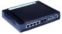 Удлинитель Ethernet (VDSL) Osnovo TA-IP4 до 1500 м Удлинитель Ethernet (VDSL) Osnovo TA-IP4 до 1500 м