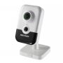 Компактная IP-видеокамера 8Мп HikVision DS-2CD2483G2-I (2.8 мм) с технологией AcuSense Компактная IP-видеокамера 8Мп HikVision DS-2CD2483G2-I (2.8 мм) с технологией AcuSense