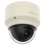 Купольная антивандальная PTZ-видеокамера 2Мп Wisenet XNP-6120H (5.2-62.4 мм), 12x зум Купольная антивандальная PTZ-видеокамера 2Мп Wisenet XNP-6120H (5.2-62.4 мм), 12x зум