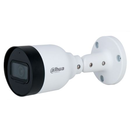IP-видеокамера уличная 8Мп Dahua DH-IPC-HFW1830SP-0280B-S6 IP-видеокамера уличная 8Мп Dahua DH-IPC-HFW1830SP-0280B-S6