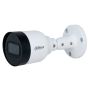 IP-видеокамера уличная 8Мп Dahua DH-IPC-HFW1830SP-0280B-S6 IP-видеокамера уличная 8Мп Dahua DH-IPC-HFW1830SP-0280B-S6