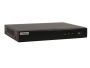 32-х канальный IP-видеорегистратор HiWatch DS-N332/2(B) 32-х канальный IP-видеорегистратор HiWatch DS-N332/2(B)