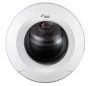 Купольная IP-видеокамера 2Мп IDIS DC-D3212X-N с поддержкой кодека H.265 Купольная IP-видеокамера 2Мп IDIS DC-D3212X-N с поддержкой кодека H.265