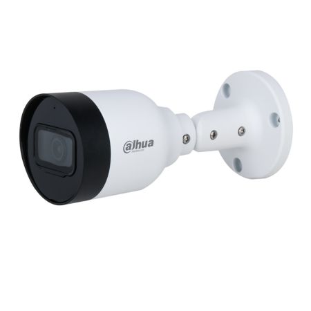 IP-видеокамера уличная 8Мп Dahua DH-IPC-HFW1830SP-0360B-S6 IP-видеокамера уличная 8Мп Dahua DH-IPC-HFW1830SP-0360B-S6