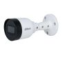 IP-видеокамера уличная 8Мп Dahua DH-IPC-HFW1830SP-0360B-S6 IP-видеокамера уличная 8Мп Dahua DH-IPC-HFW1830SP-0360B-S6