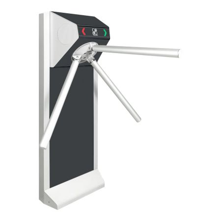 Турникет-трипод Carddex STL-01 (без планок) Турникет-трипод Carddex STL-01 (без планок)