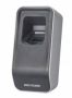 Биометрический настольный считыватель HikVision DS-K1F820-F Биометрический настольный считыватель HikVision DS-K1F820-F