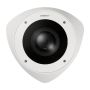 Антивандальная IP-камера угловая 2Мп Wisenet TNV-7011RC Антивандальная IP-камера угловая 2Мп Wisenet TNV-7011RC