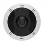 Сетевая уличная 12Мп IP-видеокамера Axis M3058-PLVE Сетевая уличная 12Мп IP-видеокамера Axis M3058-PLVE