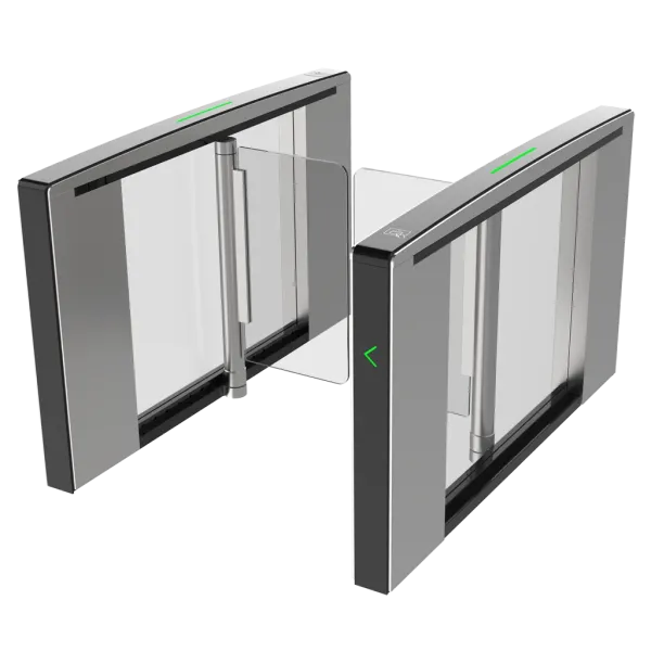 Турникет распашной Avix Bravo (AV.SG.6690)