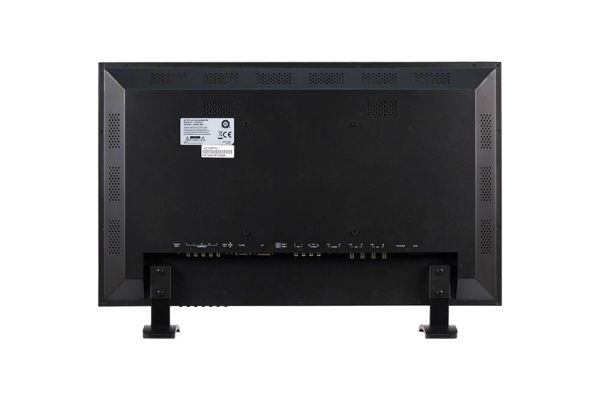 Профессиональный монитор 42" с разрешением Full HD IDIS SM-F421 Профессиональный монитор 42" с разрешением Full HD IDIS SM-F421