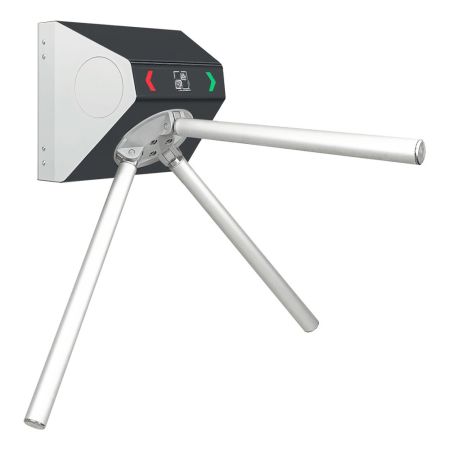 Навесной турникет-трипод Carddex STL-02 (без планок) Навесной турникет-трипод Carddex STL-02 (без планок)