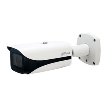 Цилиндрическая уличная IP-видеокамера 4Мп Dahua DH-IPC-HFW5442EP-Z4E Цилиндрическая уличная IP-видеокамера 4Мп Dahua DH-IPC-HFW5442EP-Z4E