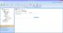Комплект ПО RusGuard Soft Enterprise Комплект ПО RusGuard Soft Enterprise
