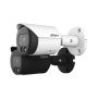 IP-видеокамера уличная 2Мп Dahua DH-IPC-HFW2249SP-S-IL-0280B IP-видеокамера уличная 2Мп Dahua DH-IPC-HFW2249SP-S-IL-0280B