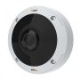 Сетевая уличная 12Мп IP-видеокамера Axis M3058-PLVE Сетевая уличная 12Мп IP-видеокамера Axis M3058-PLVE