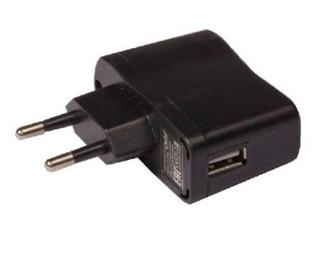 Пульт управления Wi-Fi для турникетов Rusgate Пульт управления Wi-Fi для турникетов Rusgate